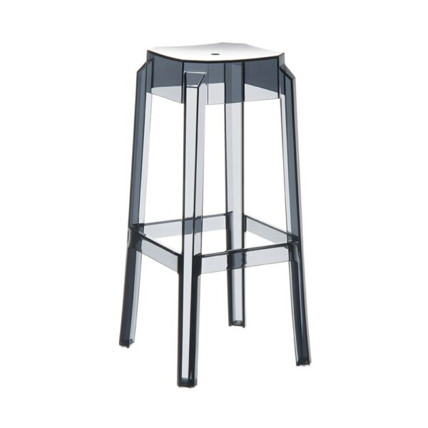 Pompeii Stool