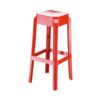 Pompeii Stool
