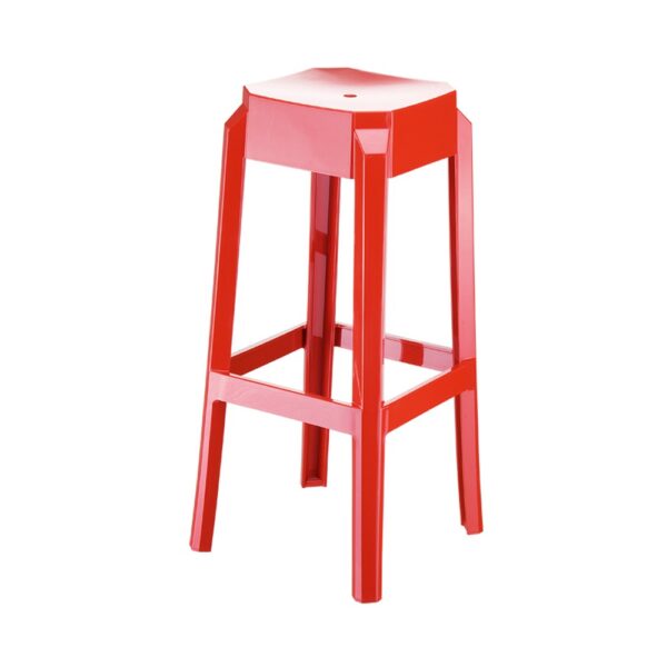 Pompeii Stool