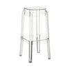Pompeii Stool