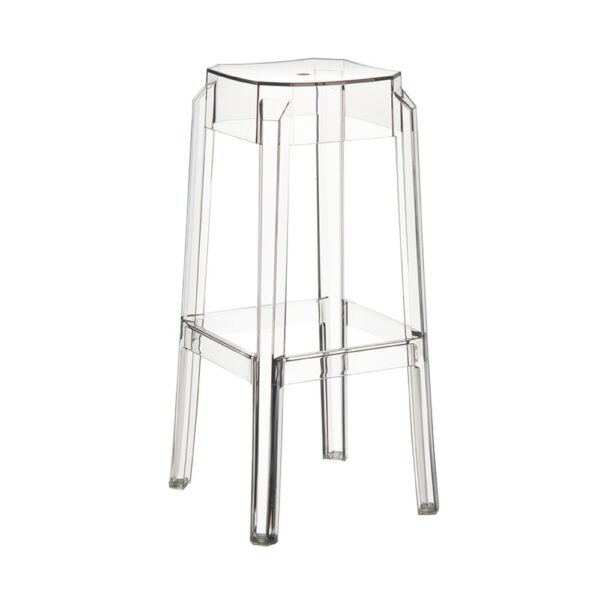 Pompeii Stool