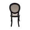 Luigi Liscia Chair