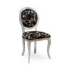 Luigi Liscia Chair
