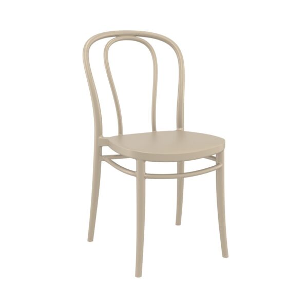 VICTOR Chair