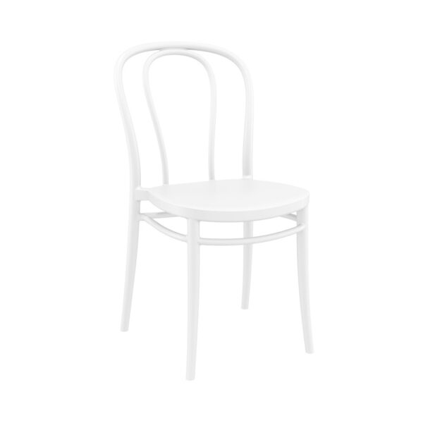 VICTOR Chair
