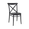CROSS Chair