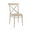 CROSS Chair