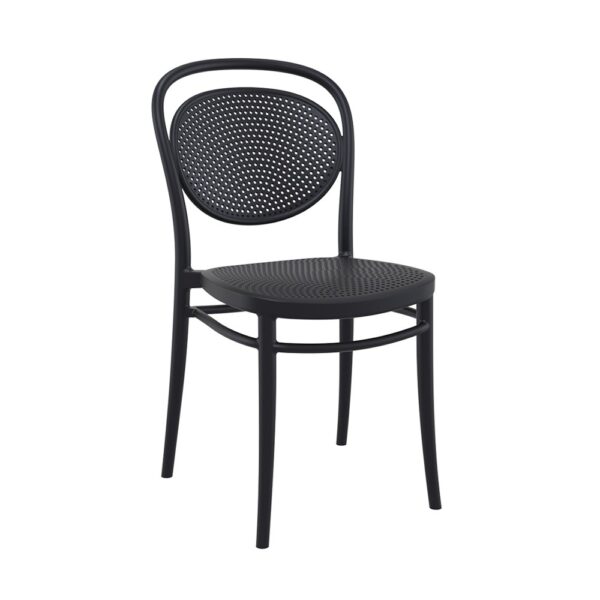 MARCEL Chair