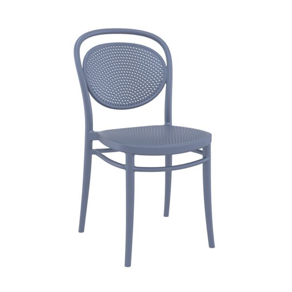 MARCEL Chair