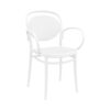 MARCEL XL Armchair