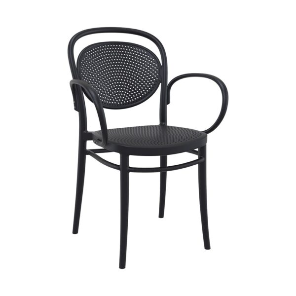 MARCEL XL Armchair