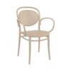 MARCEL XL Armchair