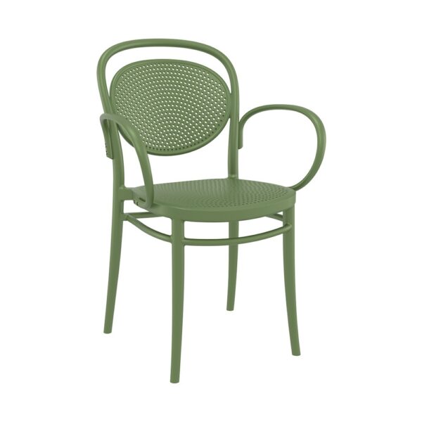 MARCEL XL Armchair