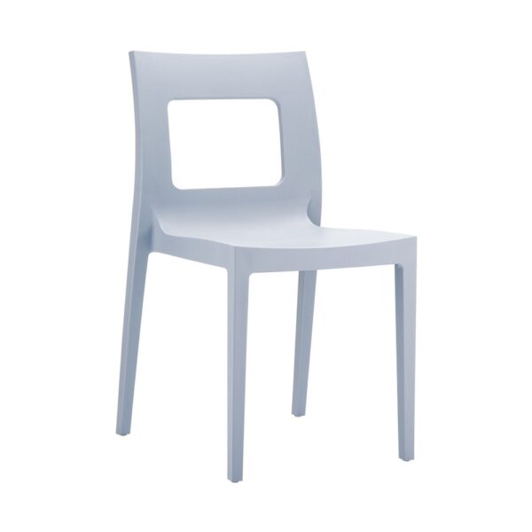 Lucca Chair