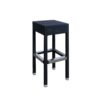 Casale Stool