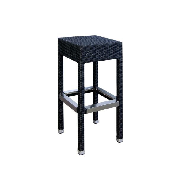 Casale Stool