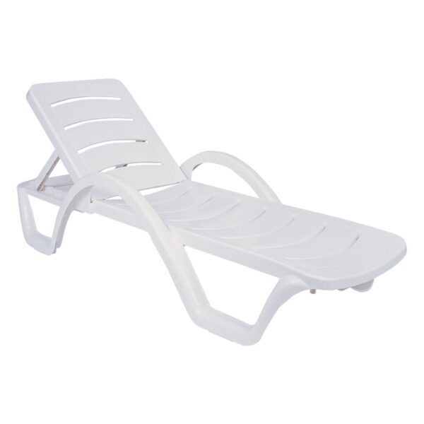Havana Cot