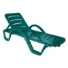 Havana Cot