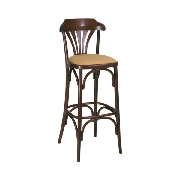 FIGARO Stool
