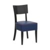 NEW YORK chair
