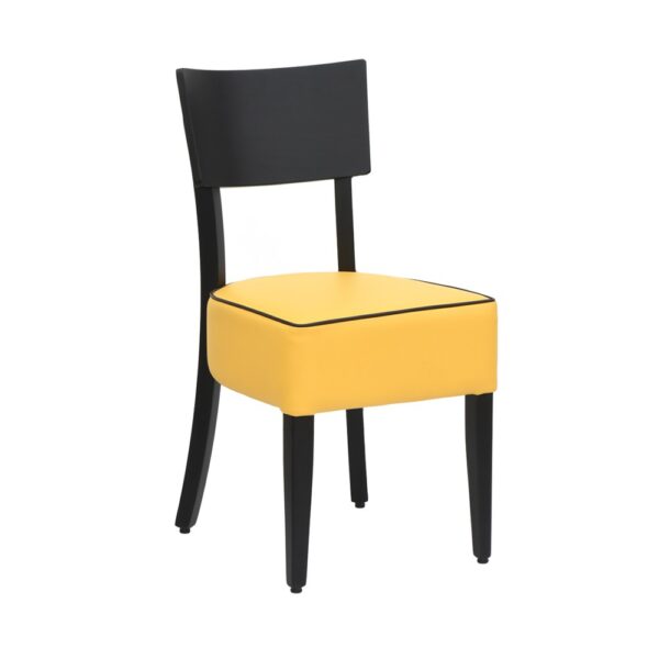 NEW YORK chair