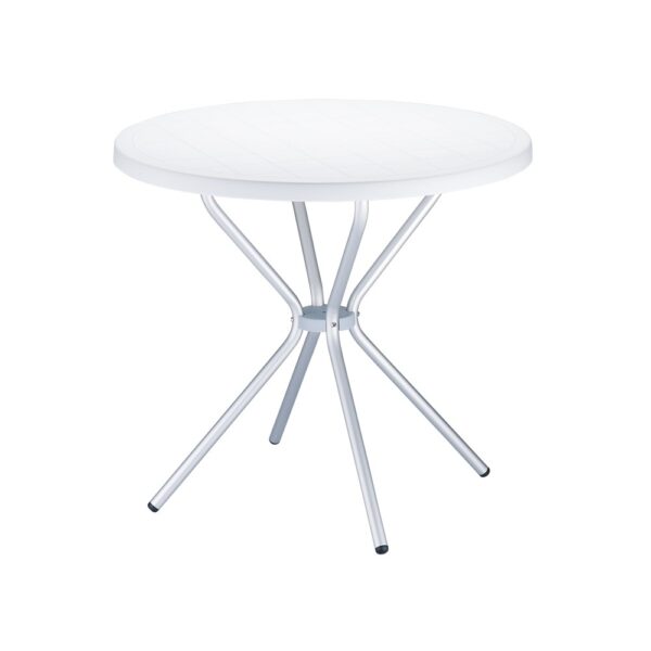 Poppy 80 table