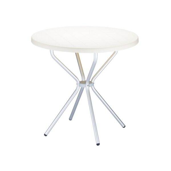 Poppy 80 table