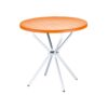 Poppy 80 table