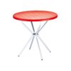 Poppy 80 table
