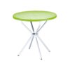 Poppy 80 table