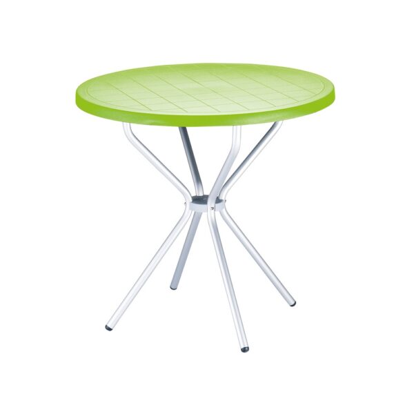 Poppy 80 table