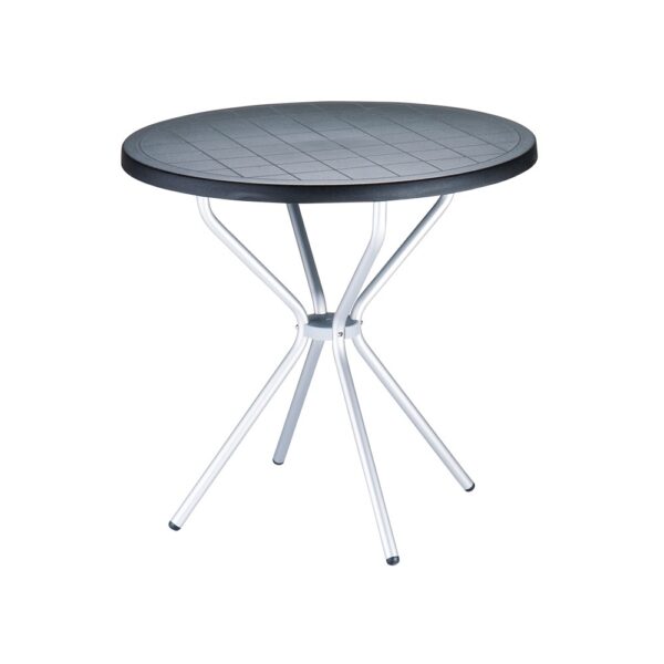 Poppy 80 table