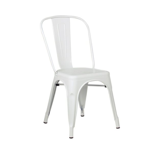 CLYDE Chair