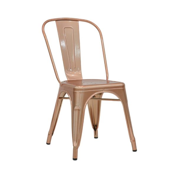 CLYDE Chair