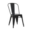 CLYDE Chair