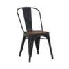 CLYDE Chair