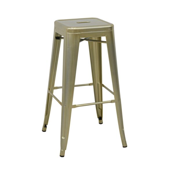 PASO Stool