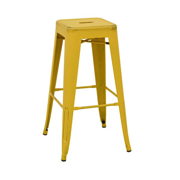 PASO Stool
