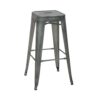 PASO Stool