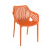 AIR XL Armchair