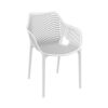 AIR XL Armchair