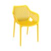 AIR XL Armchair