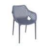 AIR XL Armchair