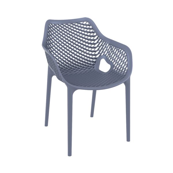 AIR XL Armchair