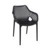 AIR XL Armchair