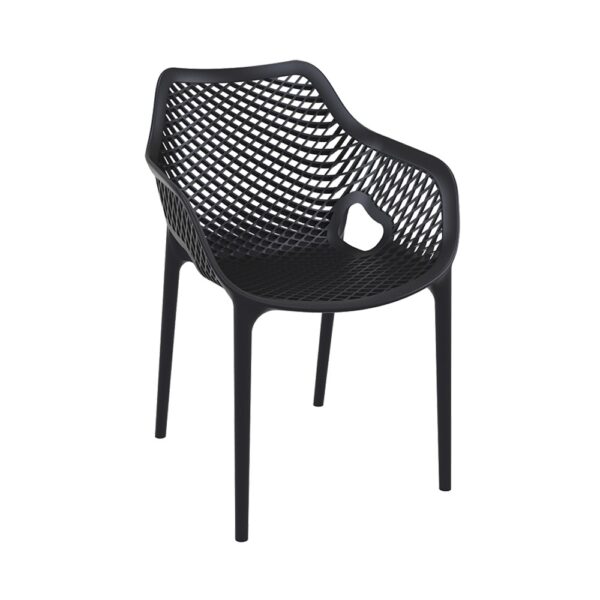AIR XL Armchair