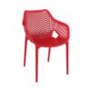 AIR XL Armchair