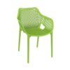 AIR XL Armchair