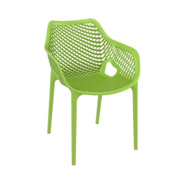 AIR XL Armchair