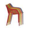 AIR XL Armchair